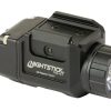 NITCM-10-T_2.jpg NIGHTSTICK COMP WML TURBO USBC BLK
