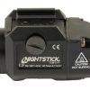 NITCM-10-T_3.jpg NIGHTSTICK COMP WML TURBO USBC BLK