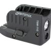 NITSM-11G_2.jpg NIGHTSTICK RCHRG LGHT/LSR FOR GLK 42
