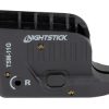 NITSM-11G_3.jpg NIGHTSTICK RCHRG LGHT/LSR FOR GLK 42
