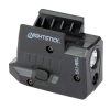 NITSM-13G_2.jpg NIGHTSTICK RCHRG LGHT/LSR SIG P365