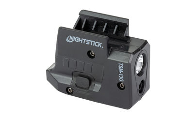 NITSM-13G_2.jpg NIGHTSTICK RCHRG LGHT/LSR SIG P365