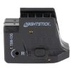 NITSM-13G_3.jpg NIGHTSTICK RCHRG LGHT/LSR SIG P365