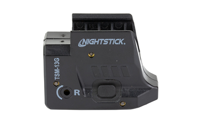 NITSM-13G_3.jpg NIGHTSTICK RCHRG LGHT/LSR SIG P365