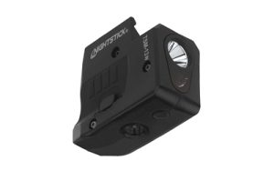 NITSM-13W_1.jpg NIGHTSTICK SUBCMPT WML P365 150L BLK
