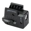 NITSM-13W_2.jpg NIGHTSTICK SUBCMPT WML P365 150L BLK