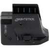 NITSM-13W_3.jpg NIGHTSTICK SUBCMPT WML P365 150L BLK