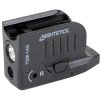 NITSM-14G_1.jpg NIGHTSTICK RCHRG LGT/LSR FOR GLK 43X