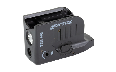 NITSM-14G_1.jpg NIGHTSTICK RCHRG LGT/LSR FOR GLK 43X
