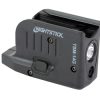NITSM-14G_2.jpg NIGHTSTICK RCHRG LGT/LSR FOR GLK 43X