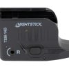 NITSM-14G_3.jpg NIGHTSTICK RCHRG LGT/LSR FOR GLK 43X