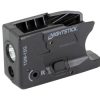 NITSM-15G_1.jpg NIGHTSTICK RCHRG LGHT/LSR SW SHLD