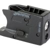NITSM-15G_2.jpg NIGHTSTICK RCHRG LGHT/LSR SW SHLD