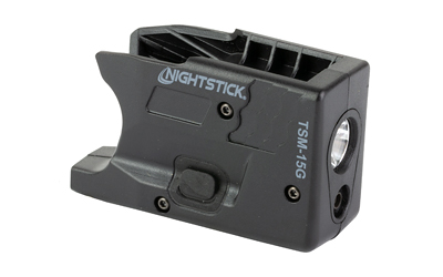 NITSM-15G_2.jpg NIGHTSTICK RCHRG LGHT/LSR SW SHLD