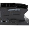 NITSM-15G_3.jpg NIGHTSTICK RCHRG LGHT/LSR SW SHLD