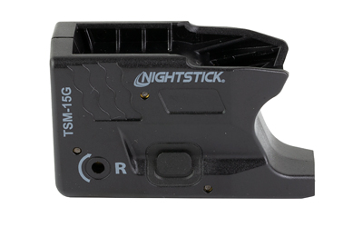 NITSM-15G_3.jpg NIGHTSTICK RCHRG LGHT/LSR SW SHLD