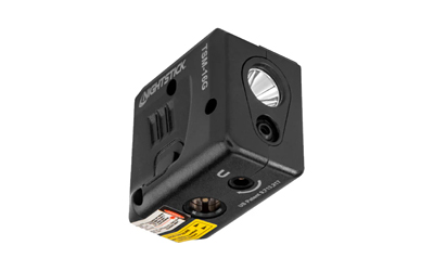 NITSM-16G_1.jpg NIGHTSTICK WML LASR HELLCAT 150L BLK