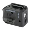 NITSM-16G_2.jpg NIGHTSTICK WML LASR HELLCAT 150L BLK