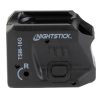 NITSM-16G_3.jpg NIGHTSTICK WML LASR HELLCAT 150L BLK