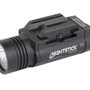 NITWM-30-GL_1.jpg NIGHTSTICK WPN FLSHLIGHT/LASER 1200L