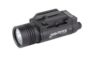 NITWM-30-GL_1.jpg NIGHTSTICK WPN FLSHLIGHT/LASER 1200L