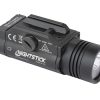 NITWM-30-GL_2.jpg NIGHTSTICK WPN FLSHLIGHT/LASER 1200L