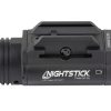 NITWM-30-GL_3.jpg NIGHTSTICK WPN FLSHLIGHT/LASER 1200L
