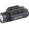 NITWM-30-T_1.jpg NIGHTSTICK FULLSZ WML TURBO 900L BLK