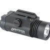 NITWM-30-T_2.jpg NIGHTSTICK FULLSZ WML TURBO 900L BLK