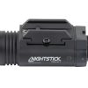 NITWM-30-T_3.jpg NIGHTSTICK FULLSZ WML TURBO 900L BLK