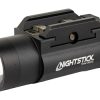 NITWM-852XL_1.jpg NIGHTSTICK WPN MNTD LIGHT 850L BLK