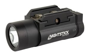 NITWM-852XL_1.jpg NIGHTSTICK WPN MNTD LIGHT 850L BLK