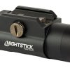 NITWM-852XL_2.jpg NIGHTSTICK WPN MNTD LIGHT 850L BLK