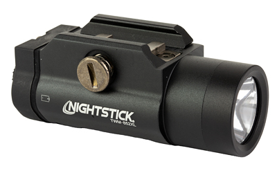 NITWM-852XL_2.jpg NIGHTSTICK WPN MNTD LIGHT 850L BLK