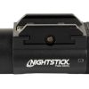 NITWM-852XL_3.jpg NIGHTSTICK WPN MNTD LIGHT 850L BLK