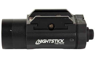 NITWM-852XL_3.jpg NIGHTSTICK WPN MNTD LIGHT 850L BLK