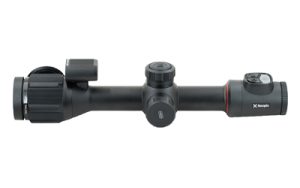 NOCBOLT-P25R_1.jpg NOCPIX BOLT P25R THERMAL 256 LRF BLK