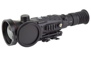 NOCPIX RICO2 THRM SGHT 640 75MM LRF