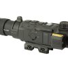 NOCRICO2-L42R_2.jpg NOCPIX RICO2 THRM SGHT 384 42MM LRF