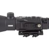 NOCRICO2-S75R_3.jpg NOCPIX RICO2 THRM SGHT 1280 75MM LRF