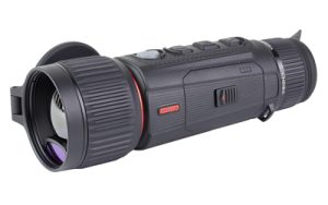 NOCPIX VISTA THRM MONO 1280 50MM LRF