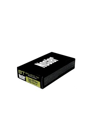 NOS40060__64839.1564066489.1280.1280.jpg Nosler 7mm-08 Rem Ammunition 40060 120 Grain Ballistic Tip 20 Rounds