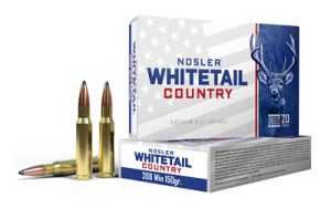 NOS40128_1.jpg NOSLER WCA 308WIN 150GR SB SP 20/200
