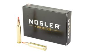 NOS43461_1.jpg NOSLER 7MM REM MAG 160GR BT 20/200