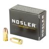 NOS51278_1.jpg NOSLER ASP 45ACP 185GR HG JHP 20/400