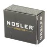 NOS51278_3.jpg NOSLER ASP 45ACP 185GR HG JHP 20/400