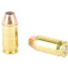 NOS51278_4.jpg NOSLER ASP 45ACP 185GR HG JHP 20/400