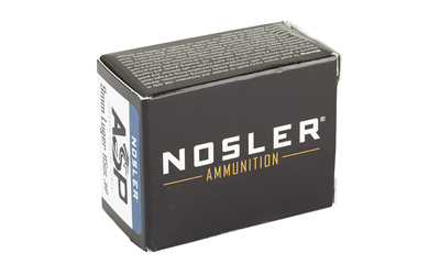 NOS51285_2.jpg NOSLER ASP 9MM 115GR HG JHP 20/400