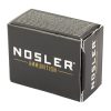 NOS51285_3.jpg NOSLER ASP 9MM 115GR HG JHP 20/400