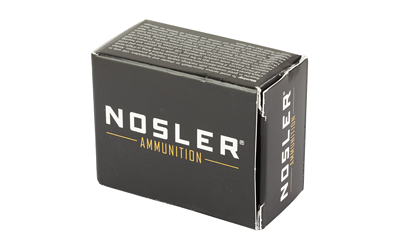 NOS51285_3.jpg NOSLER ASP 9MM 115GR HG JHP 20/400